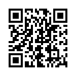 88925-113 QRCode