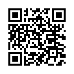 88952-106LF QRCode