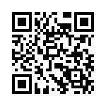 88952-161LF QRCode