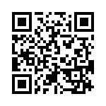 88953-105LF QRCode