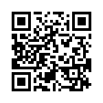 88960-102LF QRCode