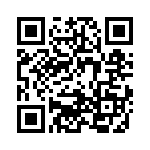 88960-103LF QRCode