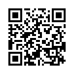 88963-101LF QRCode