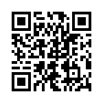 88974-101LF QRCode