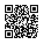 88AB2 QRCode