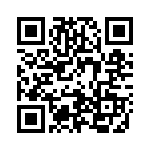 88AC2-172 QRCode