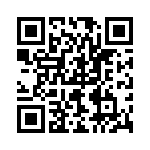 88BB2-052 QRCode