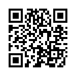 88CNQ060A QRCode