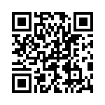 88CNQ060SL QRCode