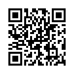 88CNQ060SMS2 QRCode