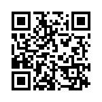 88JC2-262 QRCode