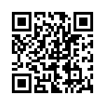 88M2001-2 QRCode