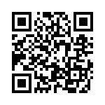 88P8342BHGI QRCode