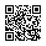 88_26E QRCode