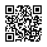 89-03KS-4R QRCode