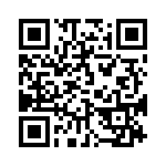 89-05KS-4R QRCode