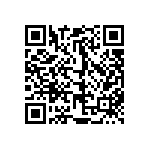 890-18-002-20-001101 QRCode