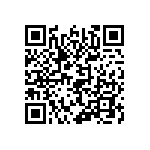 890-18-003-10-004101 QRCode