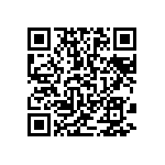 890-18-003-20-001101 QRCode