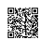 890-18-004-10-002101 QRCode