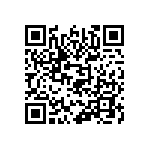 890-18-005-10-001101 QRCode