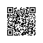 890-18-005-10-003101 QRCode