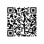 890-18-005-10-004101 QRCode