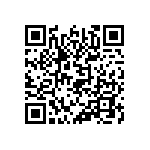 890-18-006-20-002101 QRCode