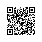 890-18-007-20-002101 QRCode