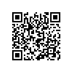 890-18-008-10-002101 QRCode