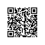 890-18-009-20-002101 QRCode