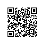 890-18-010-10-002101 QRCode