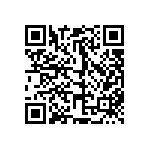 890-18-013-10-001101 QRCode