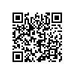 890-18-013-10-002101 QRCode