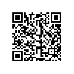 890-18-013-10-003101 QRCode