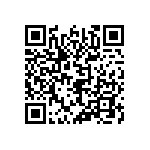 890-18-013-20-002101 QRCode