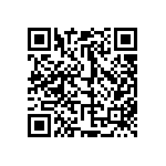 890-18-014-10-003101 QRCode