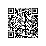 890-18-016-10-004101 QRCode