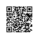 890-18-016-20-001101 QRCode