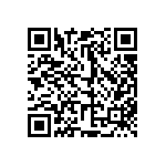 890-18-017-10-001101 QRCode