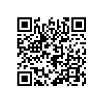 890-18-018-10-004101 QRCode