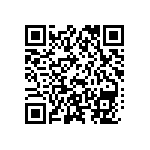 890-18-019-10-003101 QRCode