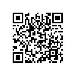 890-18-020-20-002101 QRCode