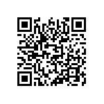 890-18-021-20-001101 QRCode