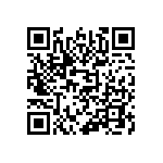 890-18-022-10-001101 QRCode