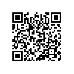 890-18-022-20-002101 QRCode