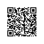 890-18-024-10-001101 QRCode