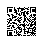 890-18-024-10-004101 QRCode