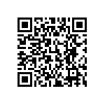 890-18-025-10-001101 QRCode