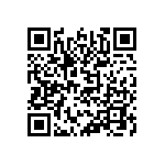 890-18-025-20-002101 QRCode